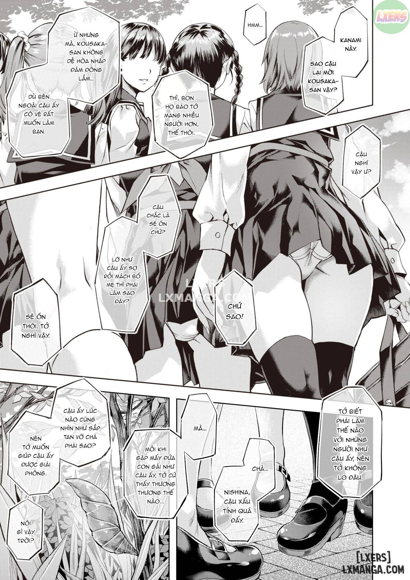 blue-wings-chap-1-6 integer