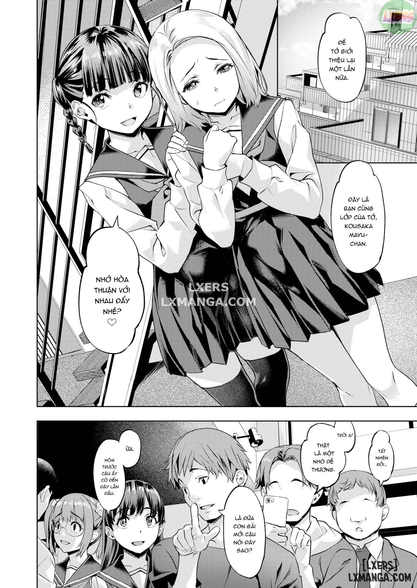 blue-wings-chap-1-7 integer