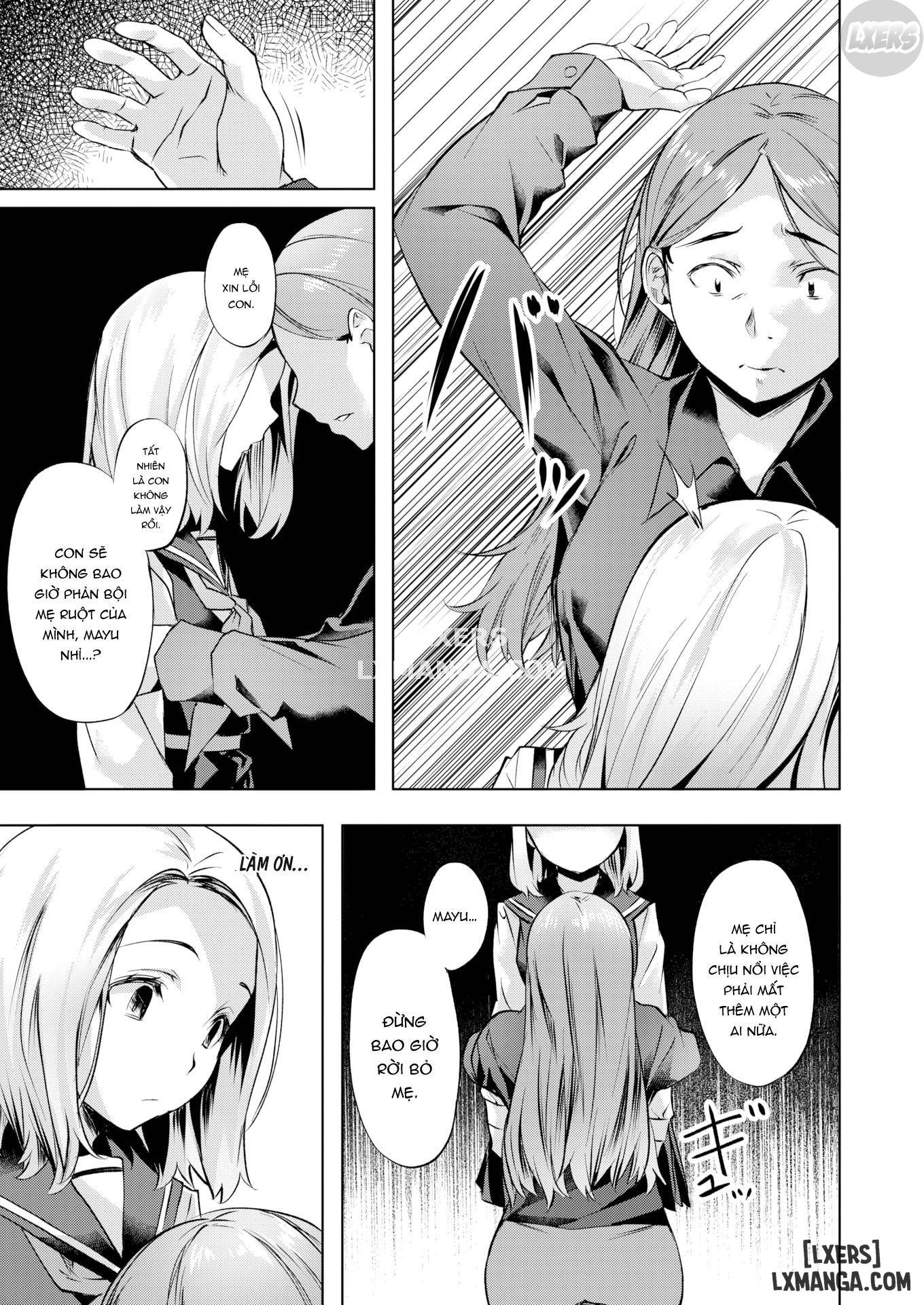 blue-wings-chap-1-20 integer