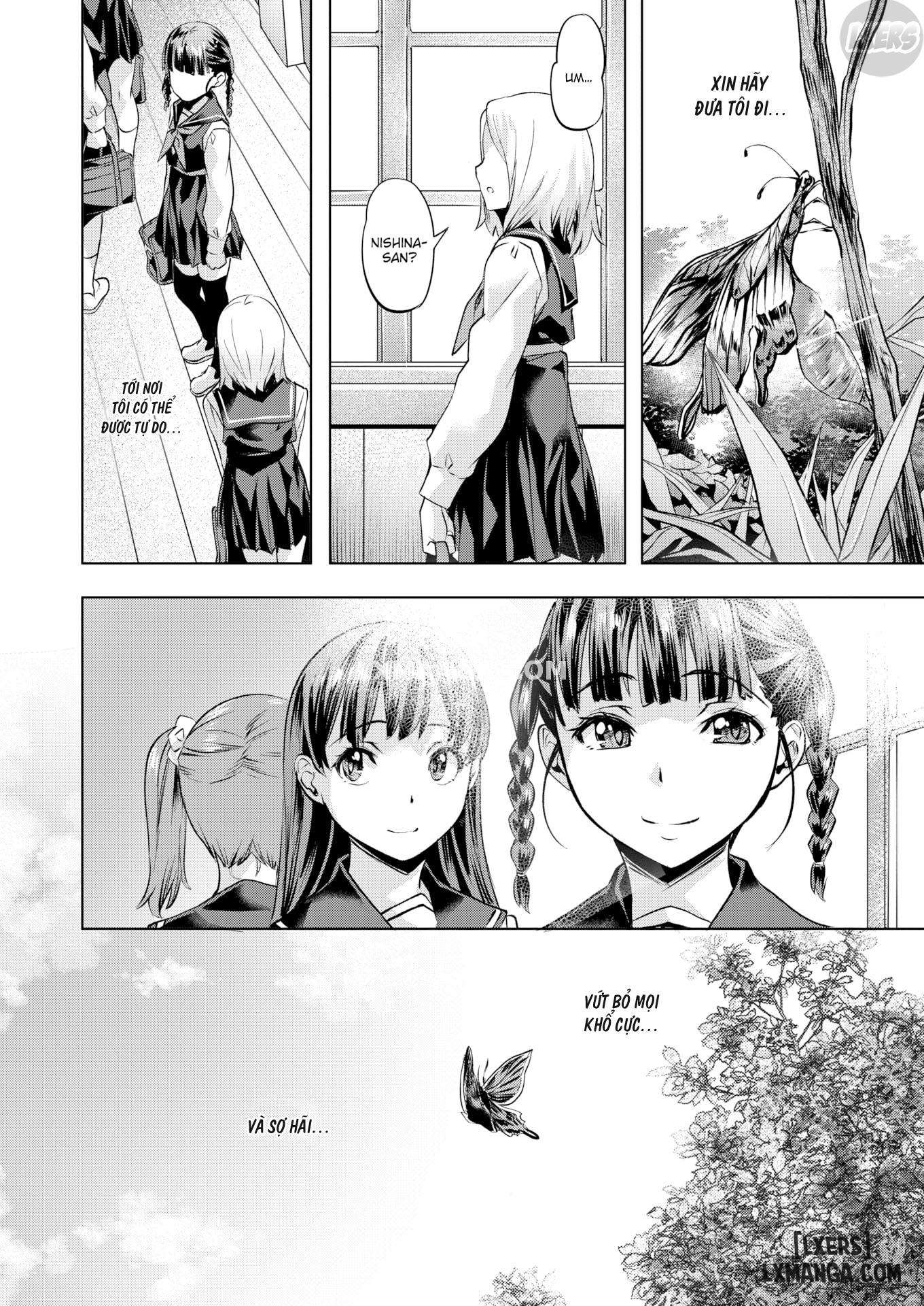 blue-wings-chap-1-21 integer