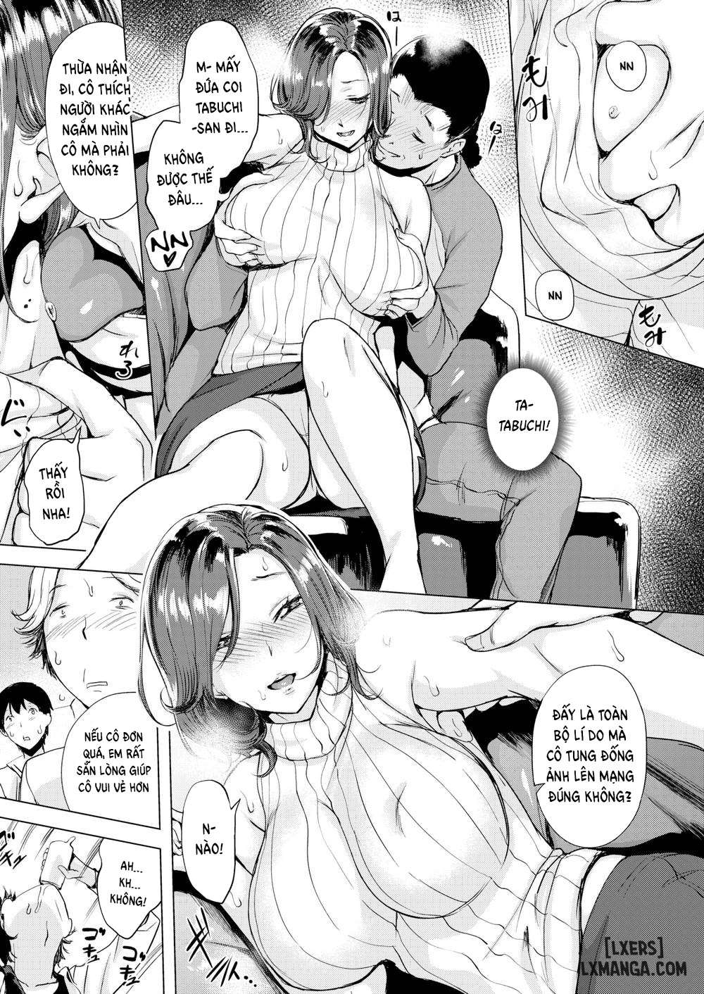 our-dear-makino-sensei-chap-1-9 integer