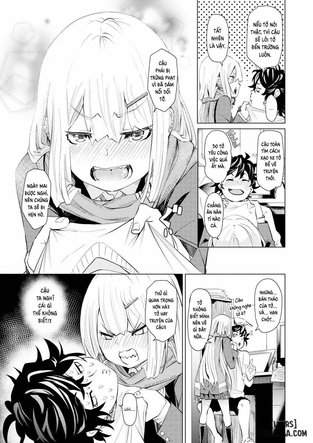 lets-go-on-a-date-chap-1-2 integer