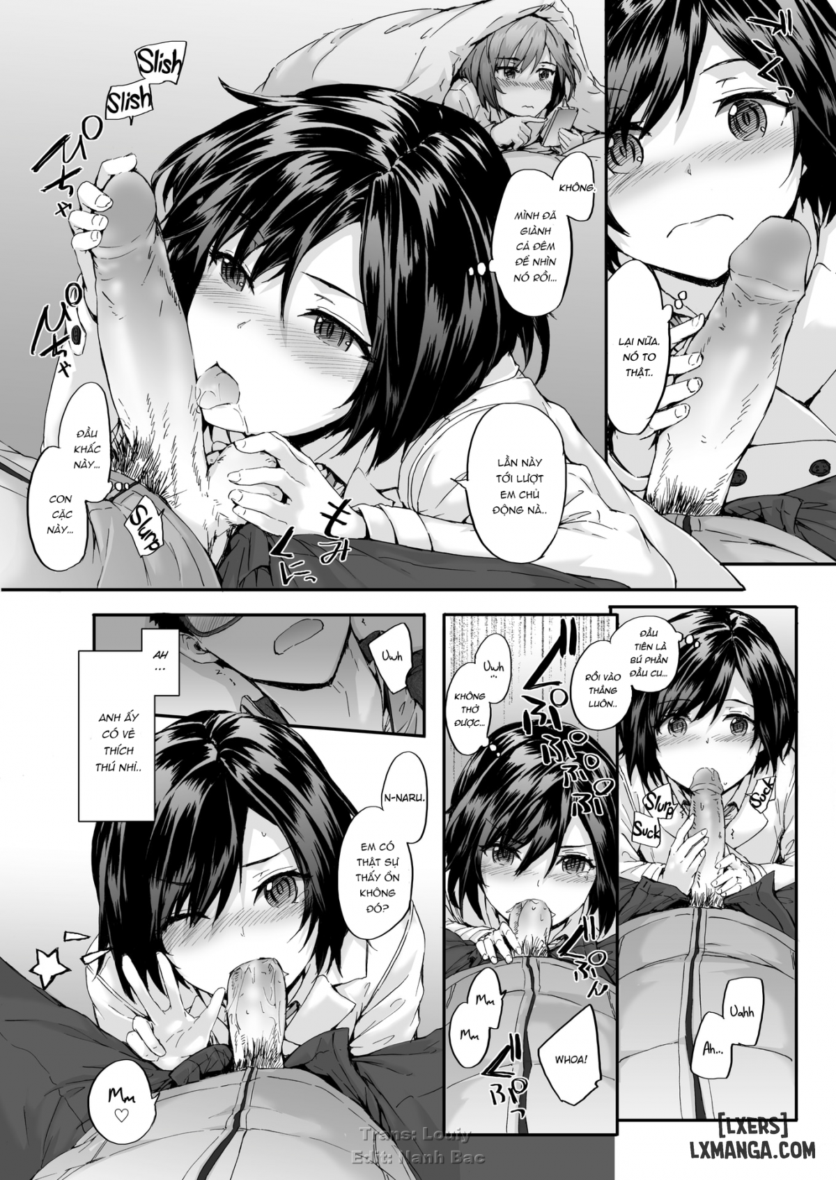 unprecedented-stride-chap-1-10 integer