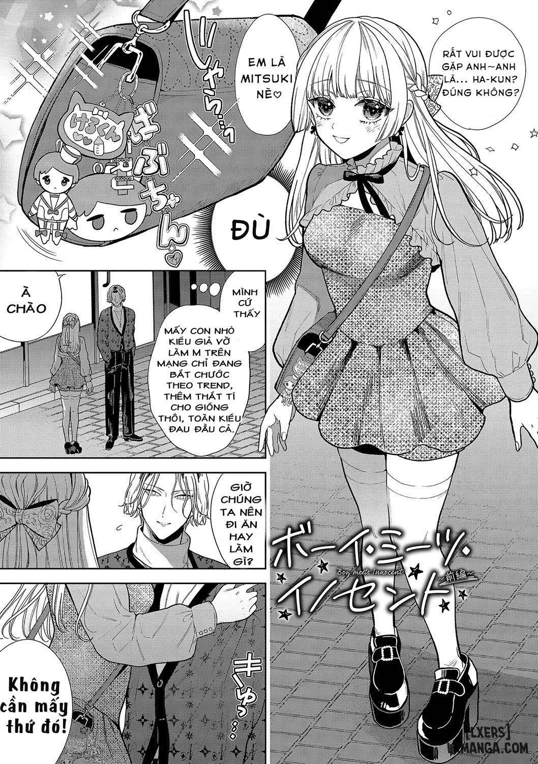 boy-meets-innocent-chap-1-4 integer