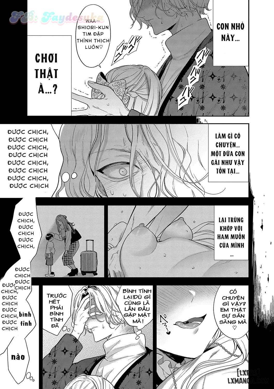 boy-meets-innocent-chap-1-6 integer