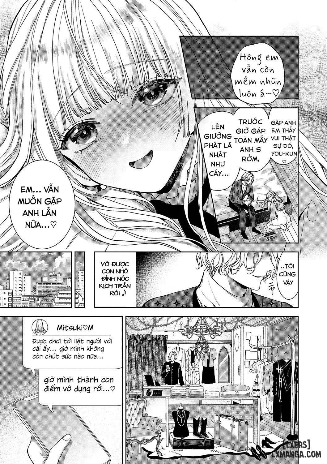 boy-meets-innocent-chap-1-20 integer