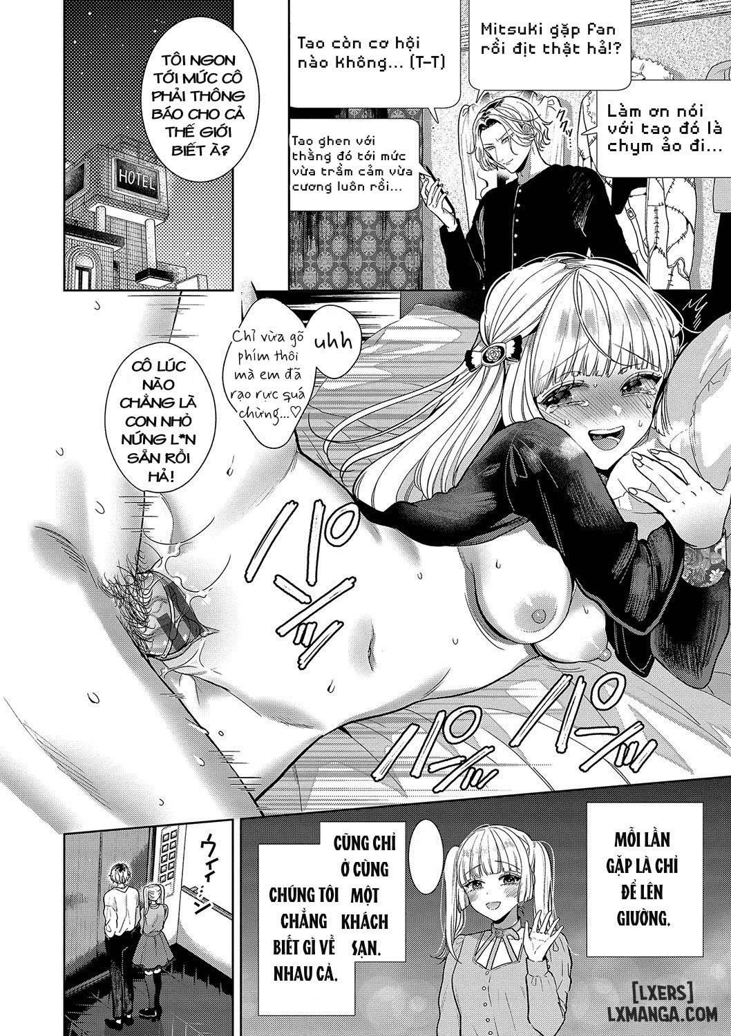 boy-meets-innocent-chap-1-21 integer