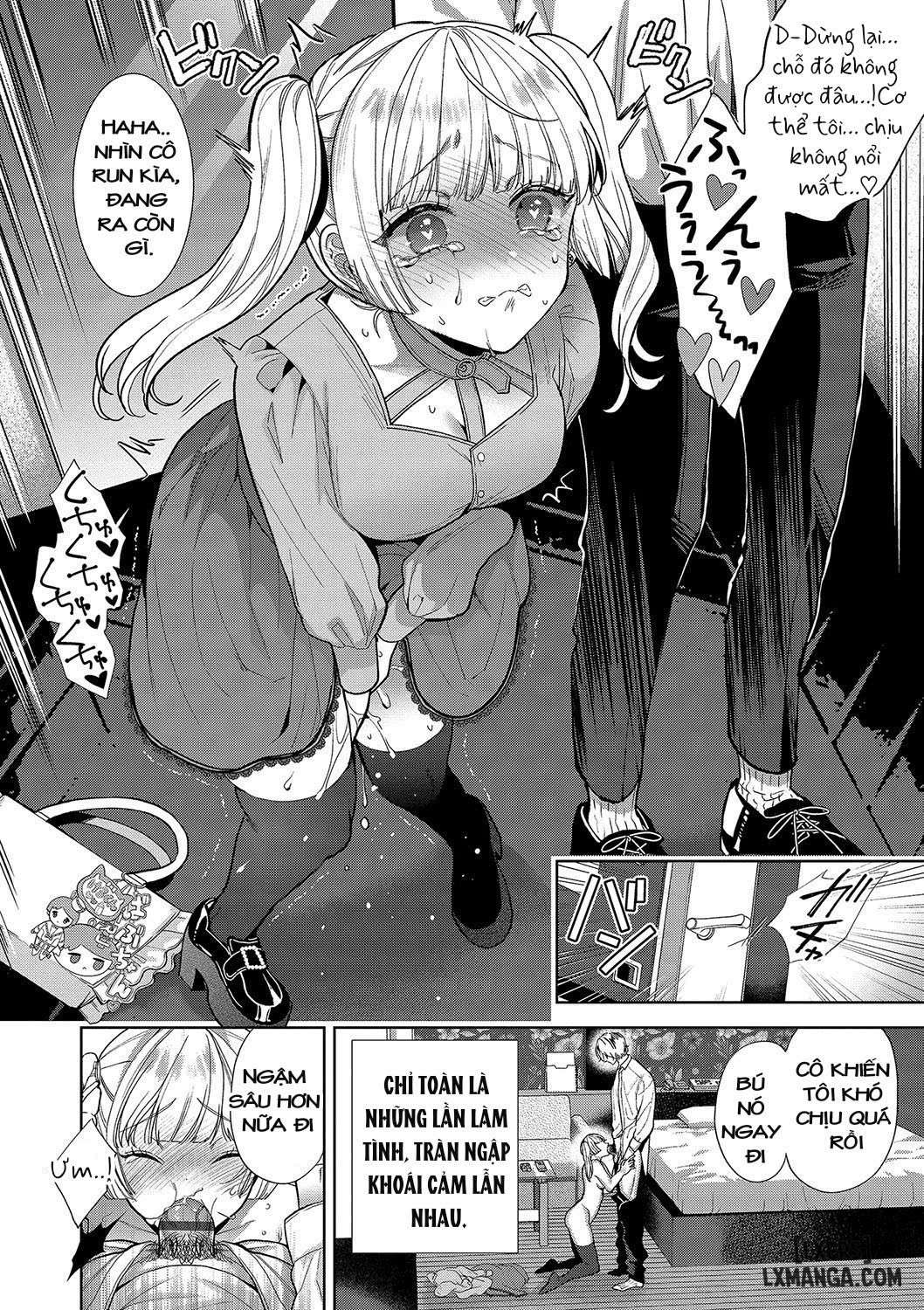 boy-meets-innocent-chap-1-23 integer