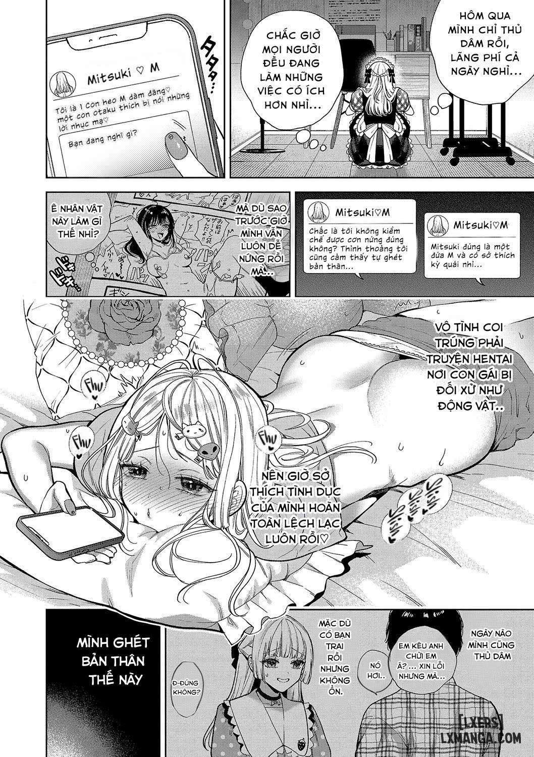 boy-meets-innocent-chap-2-2 integer