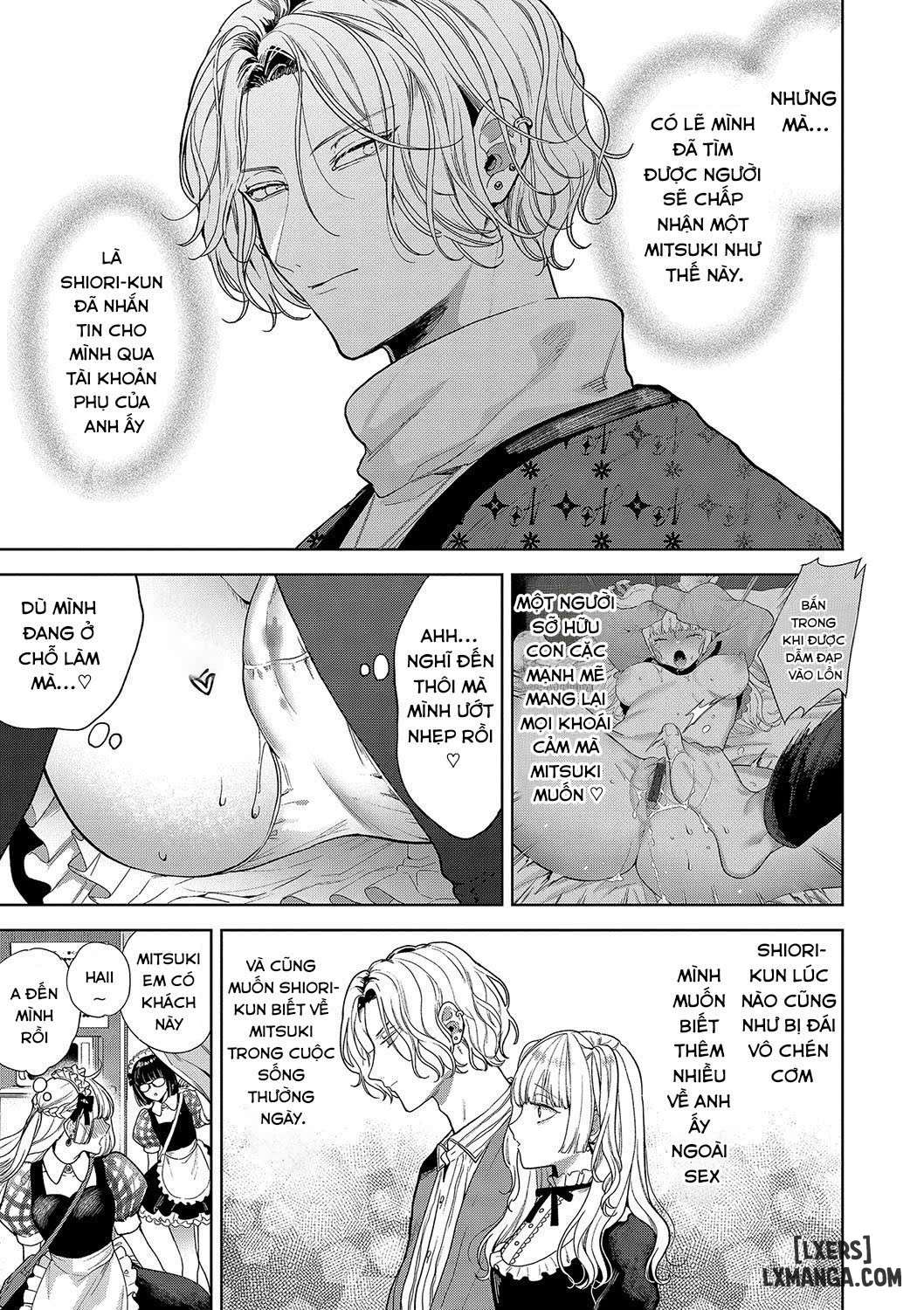 boy-meets-innocent-chap-2-4 integer