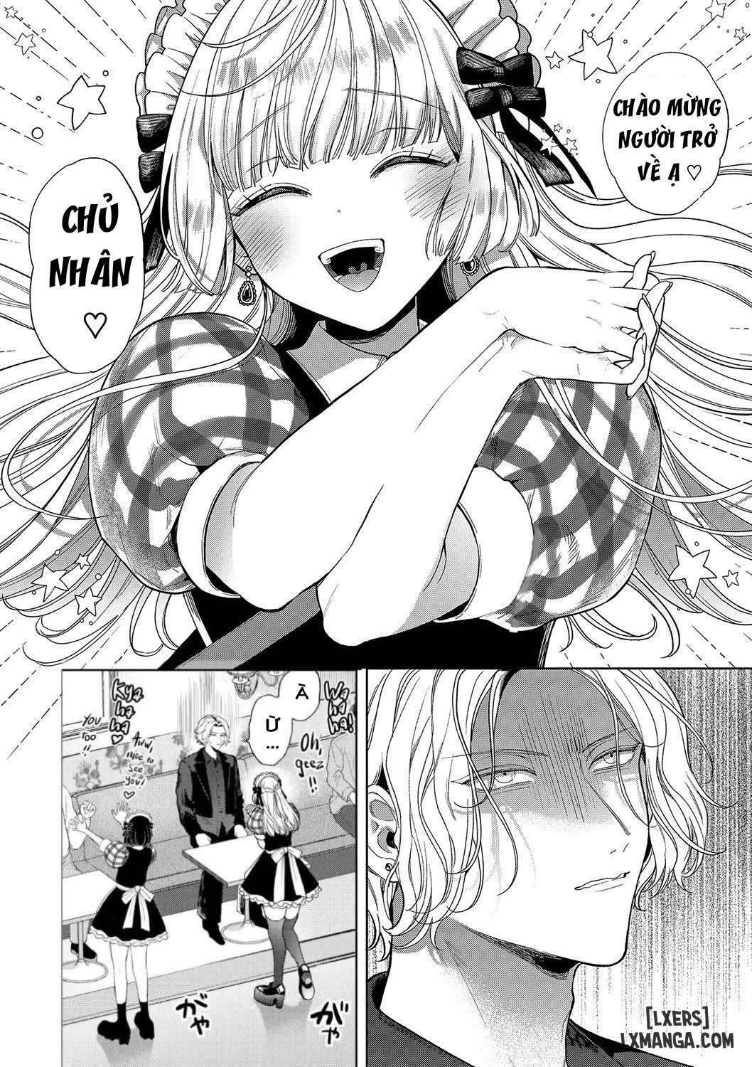 boy-meets-innocent-chap-2-5 integer