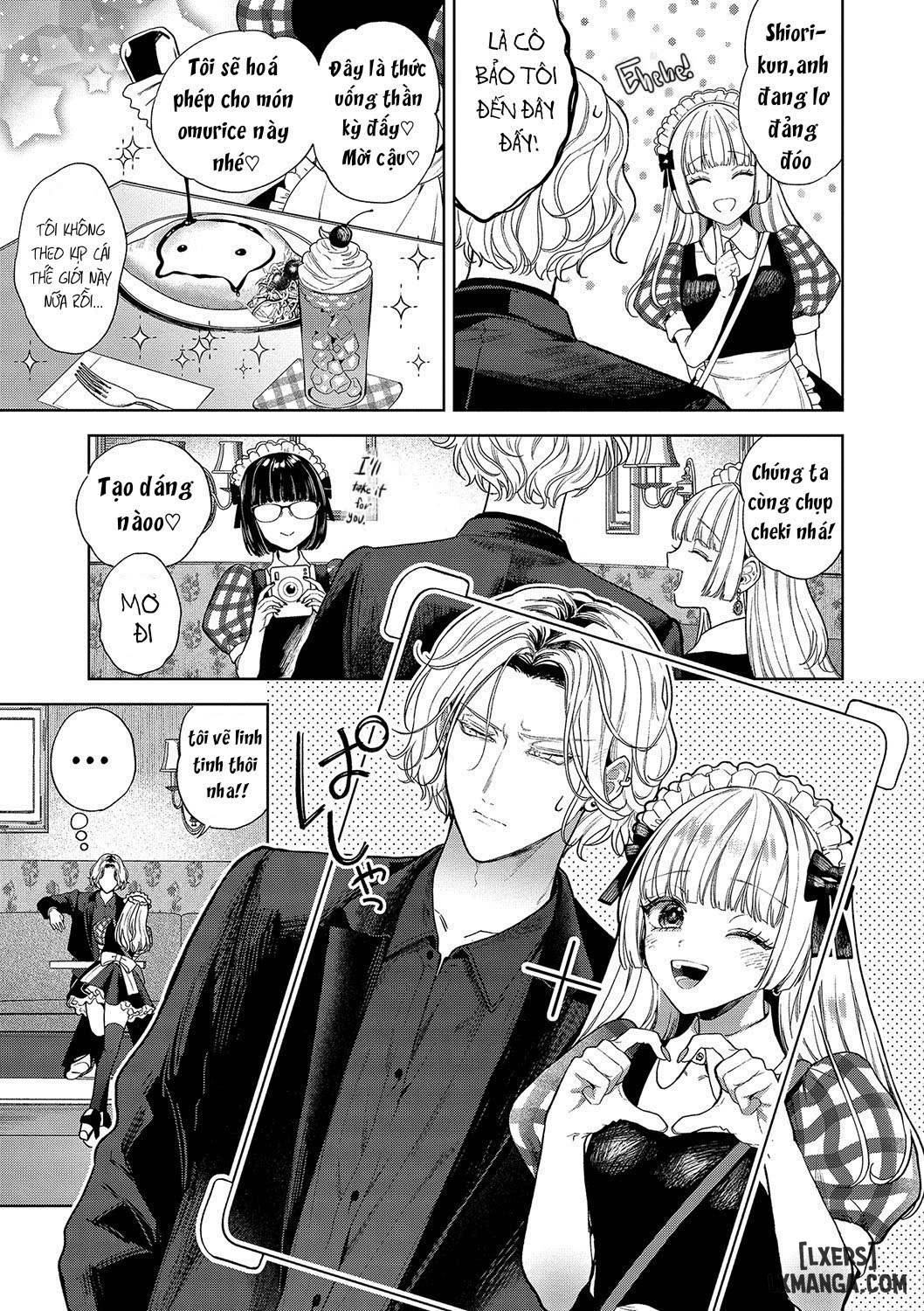 boy-meets-innocent-chap-2-6 integer