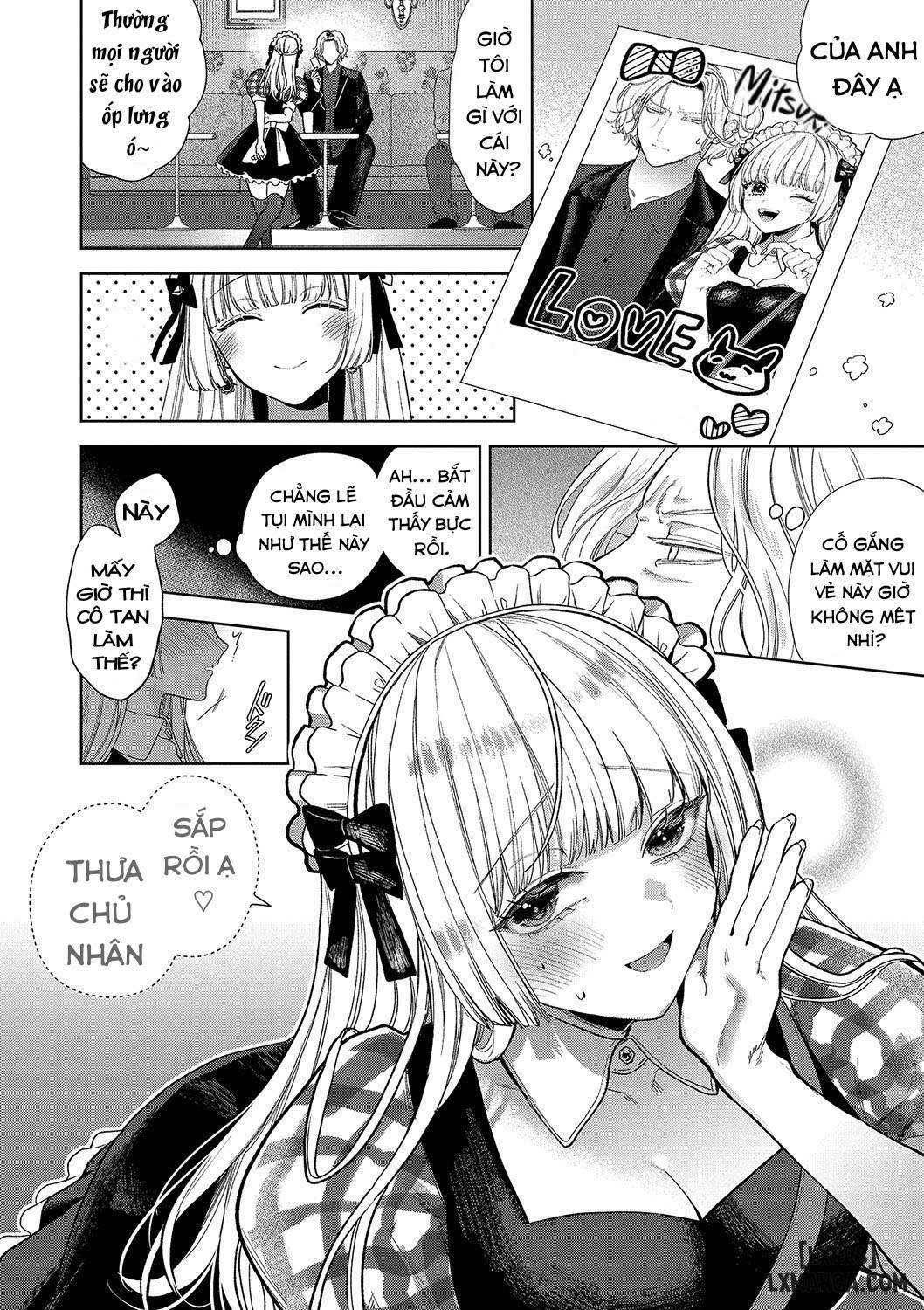 boy-meets-innocent-chap-2-7 integer