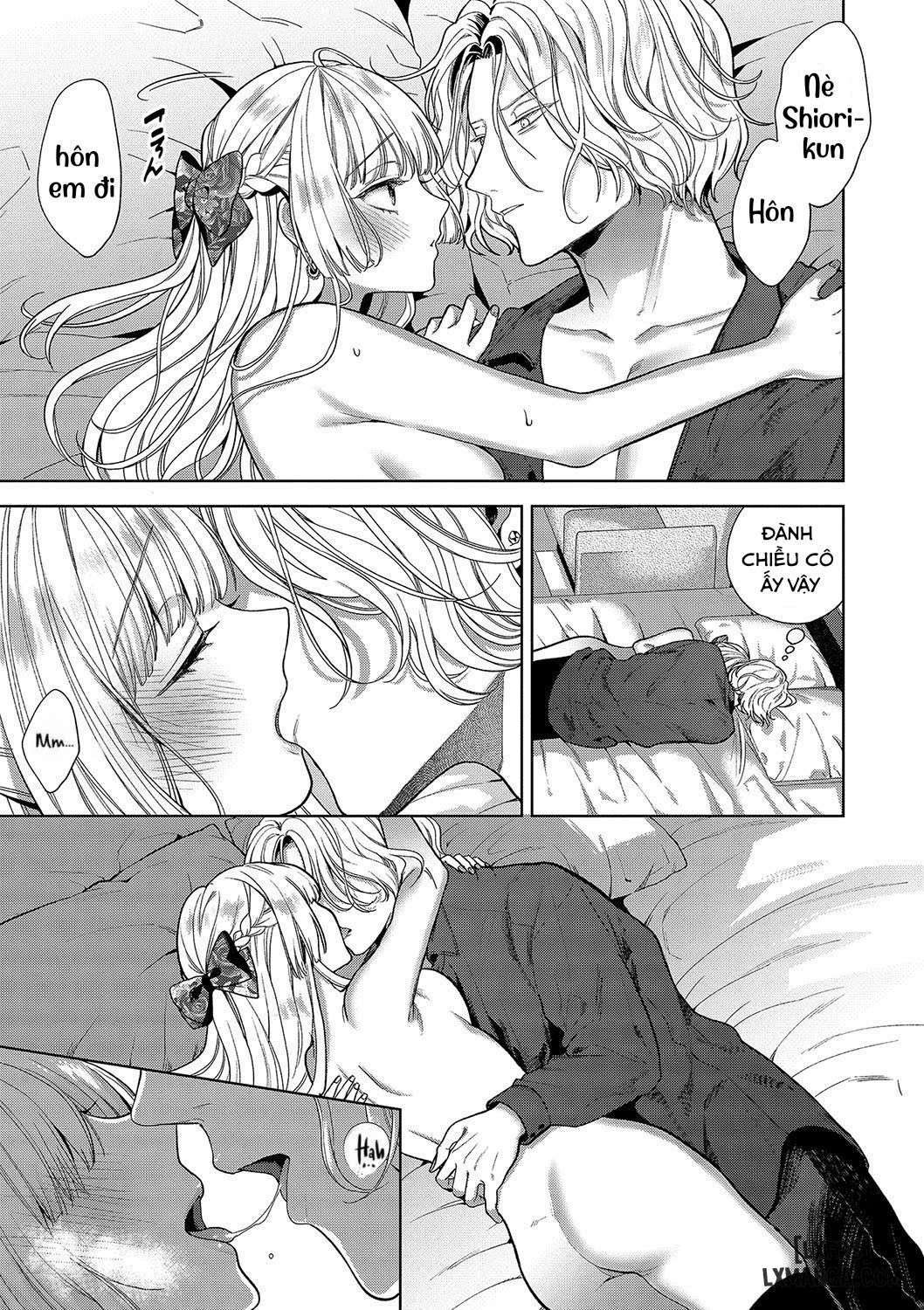 boy-meets-innocent-chap-2-18 integer