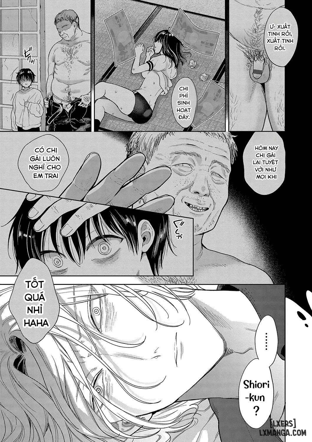 boy-meets-innocent-chap-2-19 integer