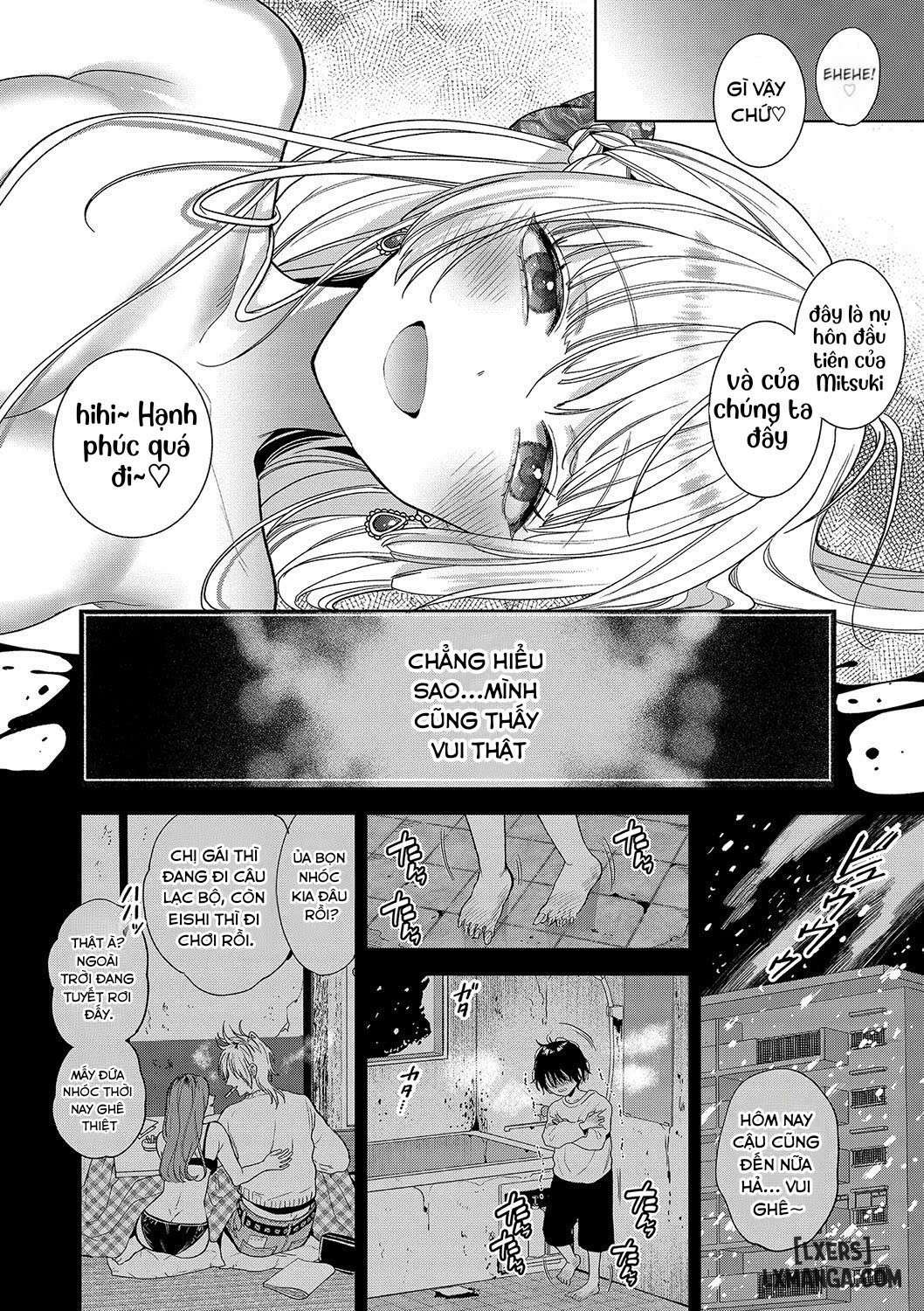 boy-meets-innocent-chap-2-20 integer