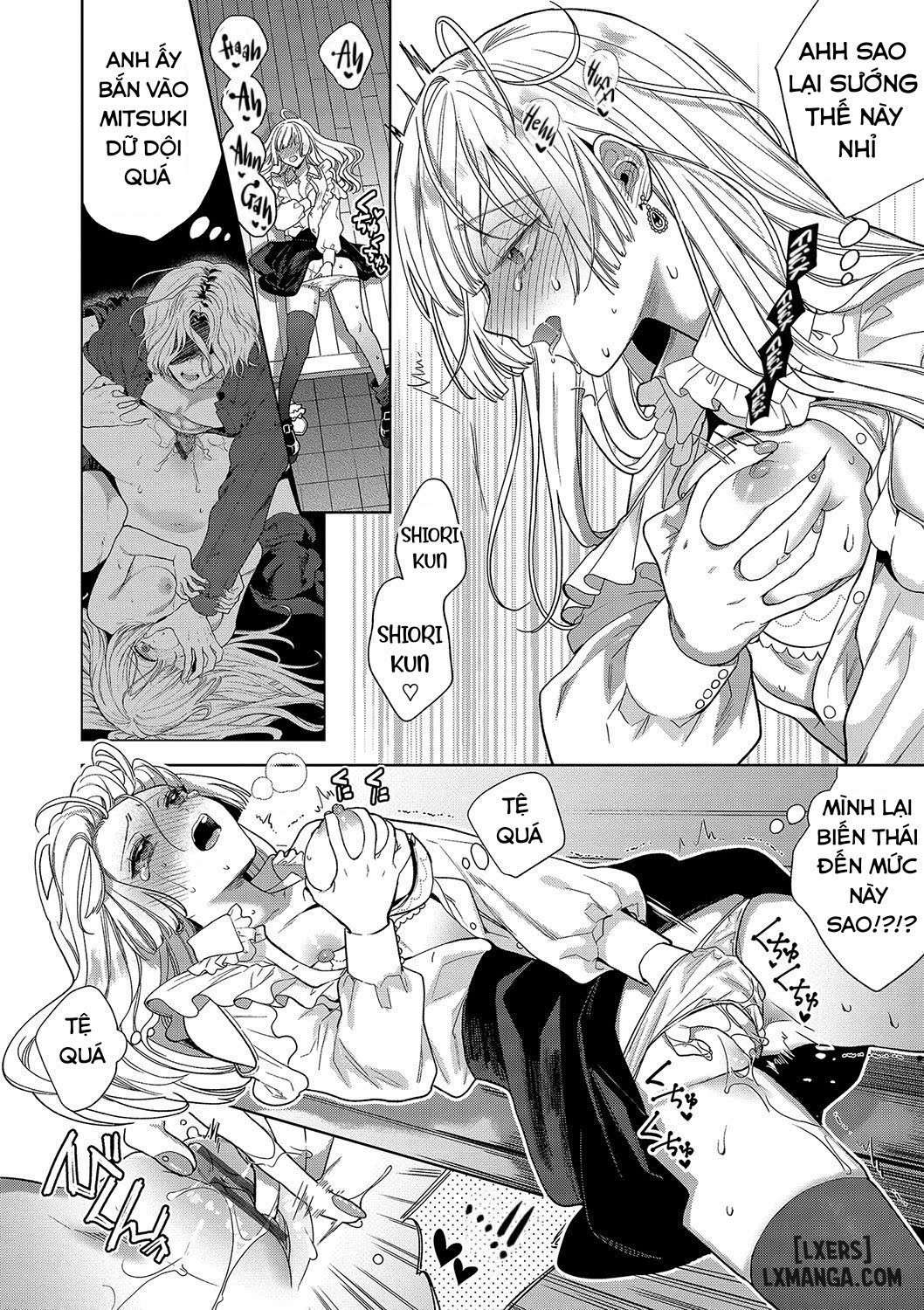 boy-meets-innocent-chap-2-27 integer