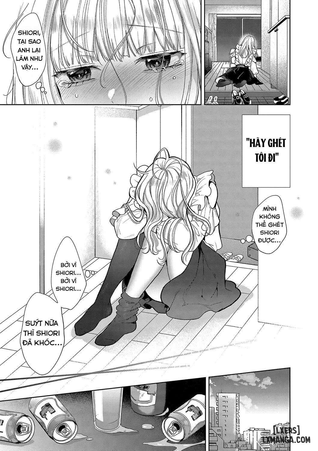 boy-meets-innocent-chap-2-28 integer