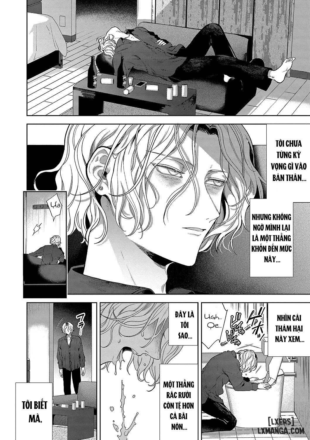 boy-meets-innocent-chap-2-29 integer