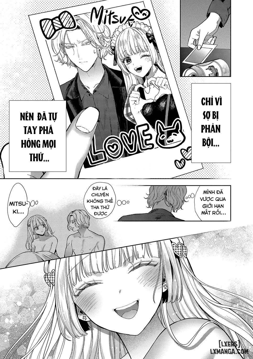 boy-meets-innocent-chap-2-30 integer