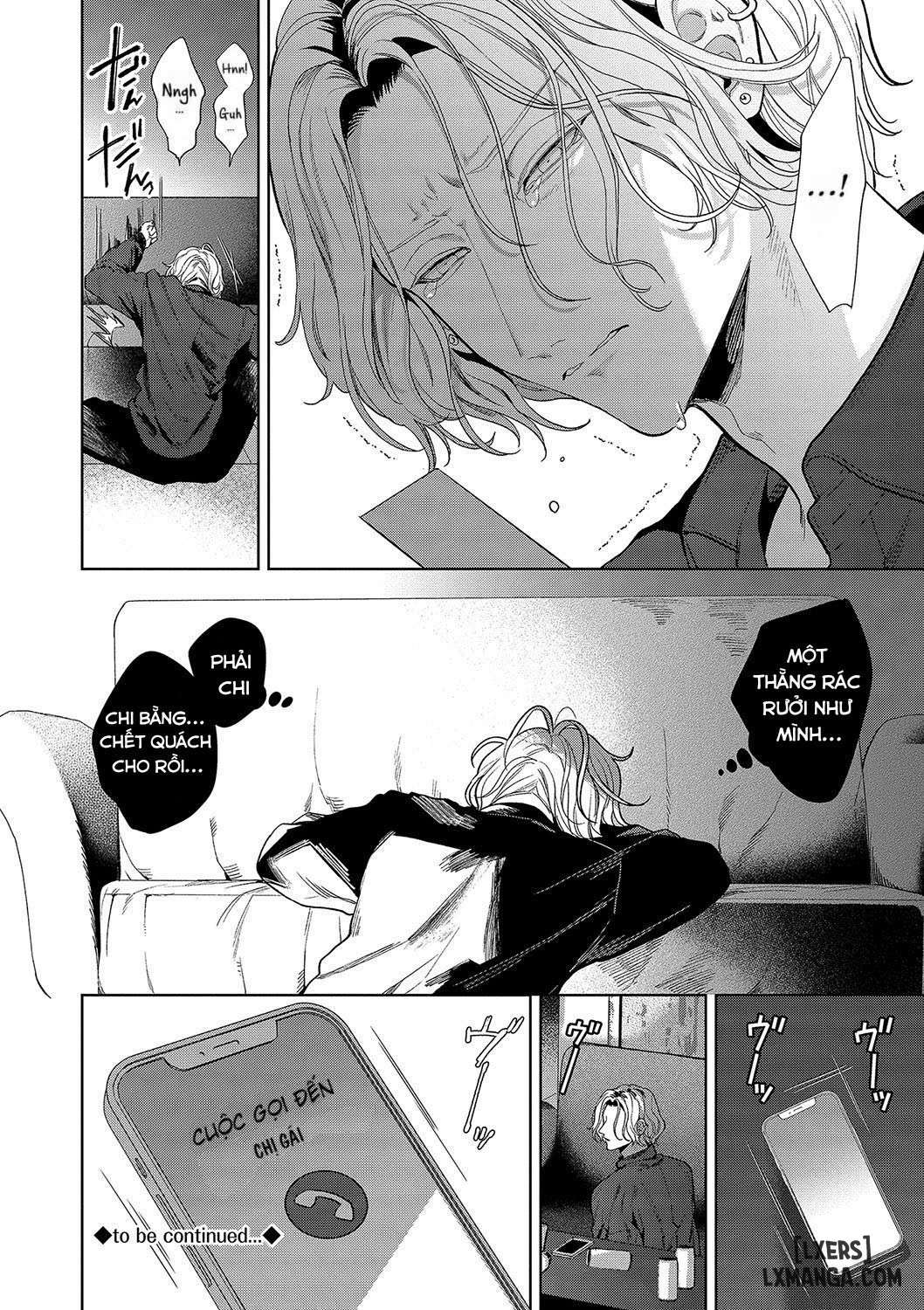 boy-meets-innocent-chap-2-31 integer