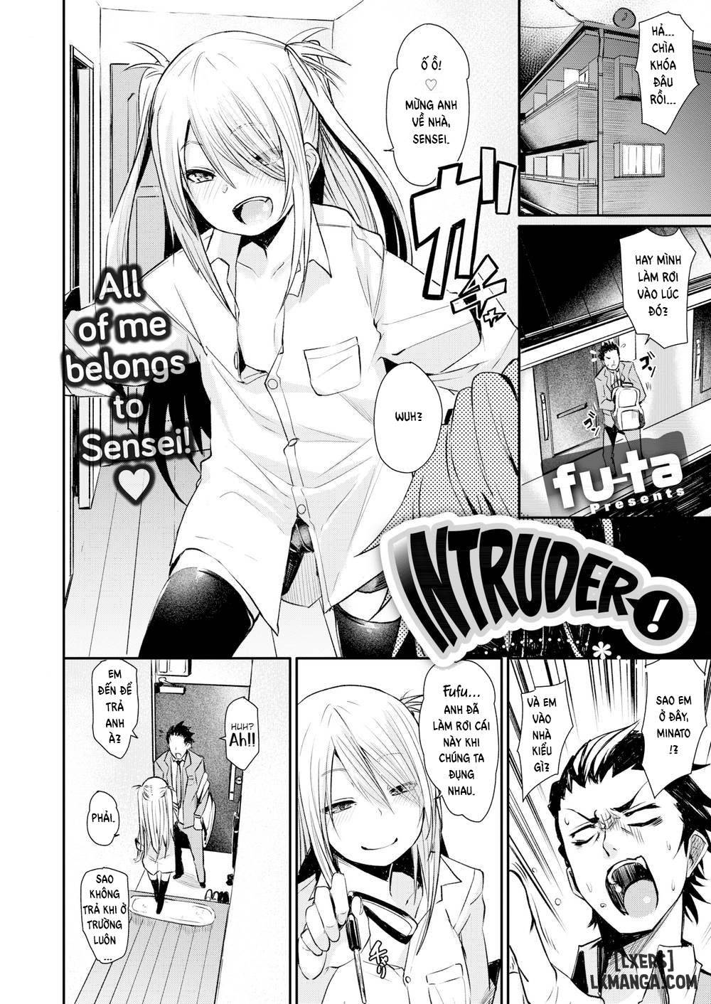 mem-va-chap-1-0 integer