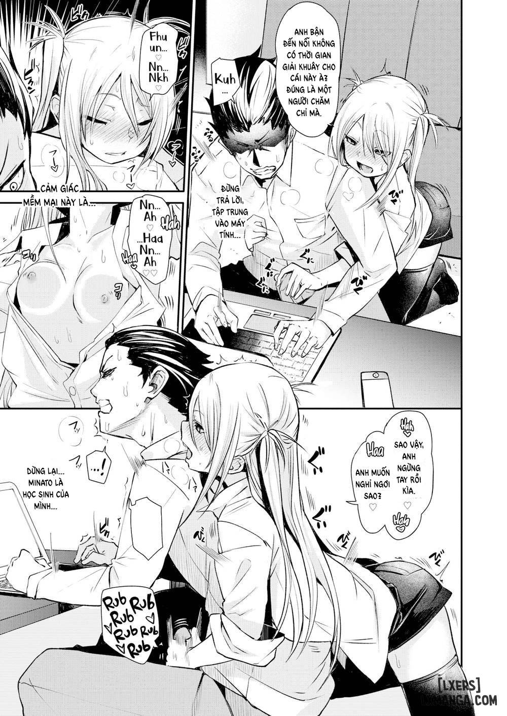 mem-va-chap-1-5 integer