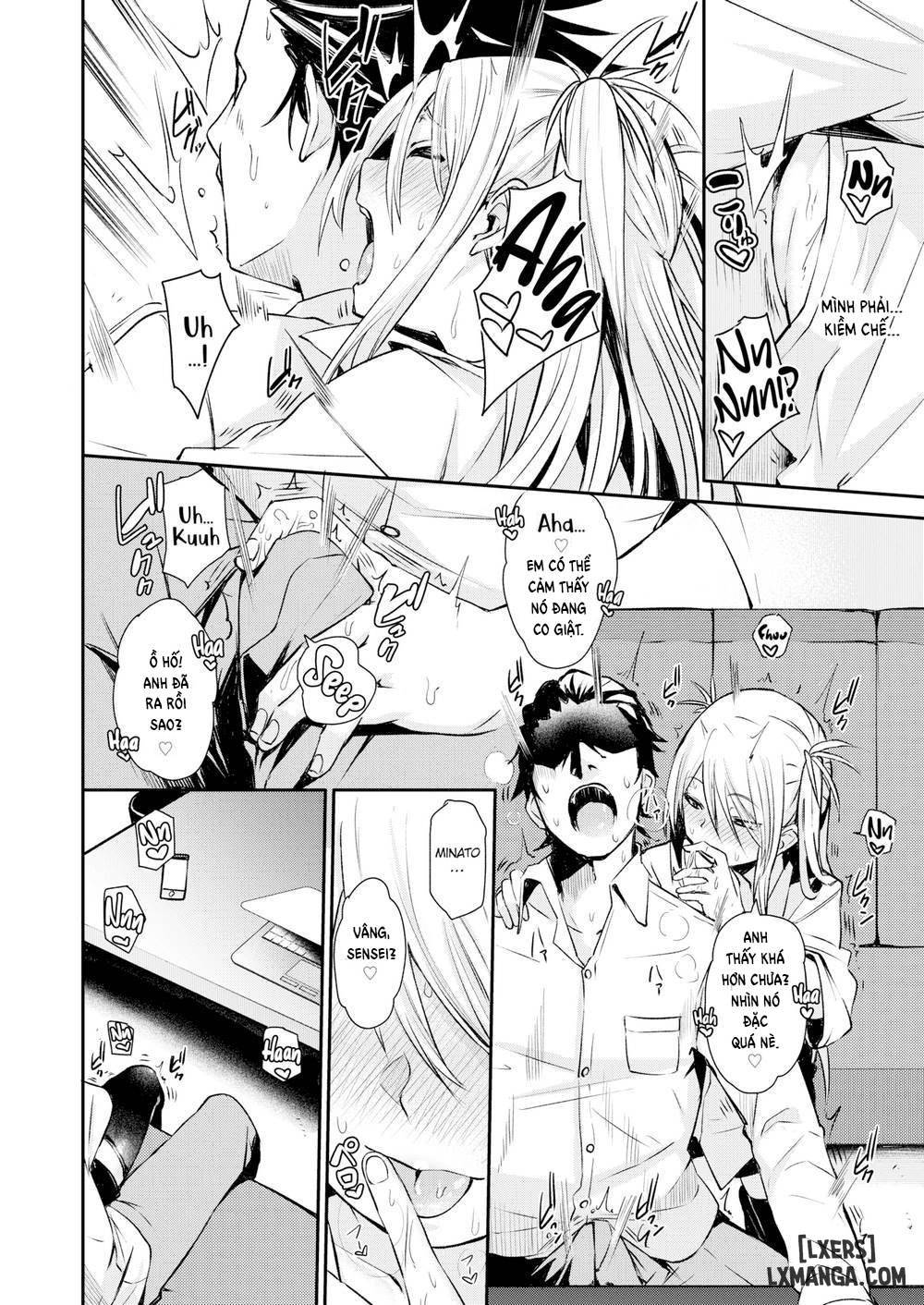 mem-va-chap-1-6 integer