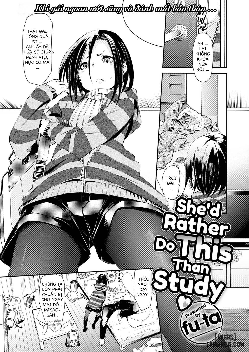 mem-va-chap-2-0 integer