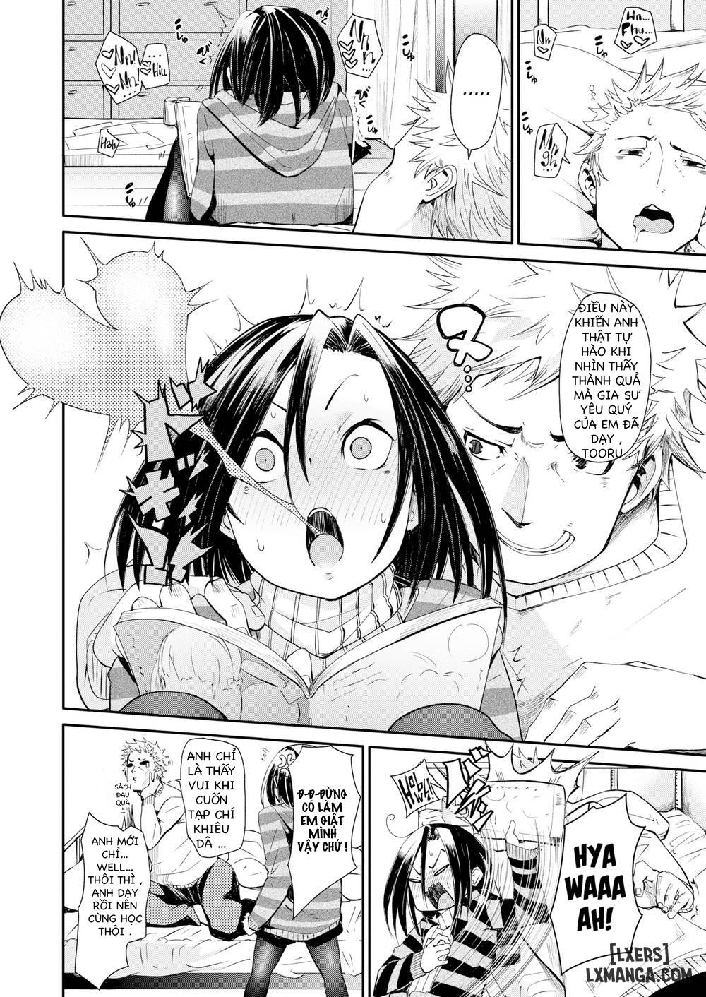 mem-va-chap-2-3 integer