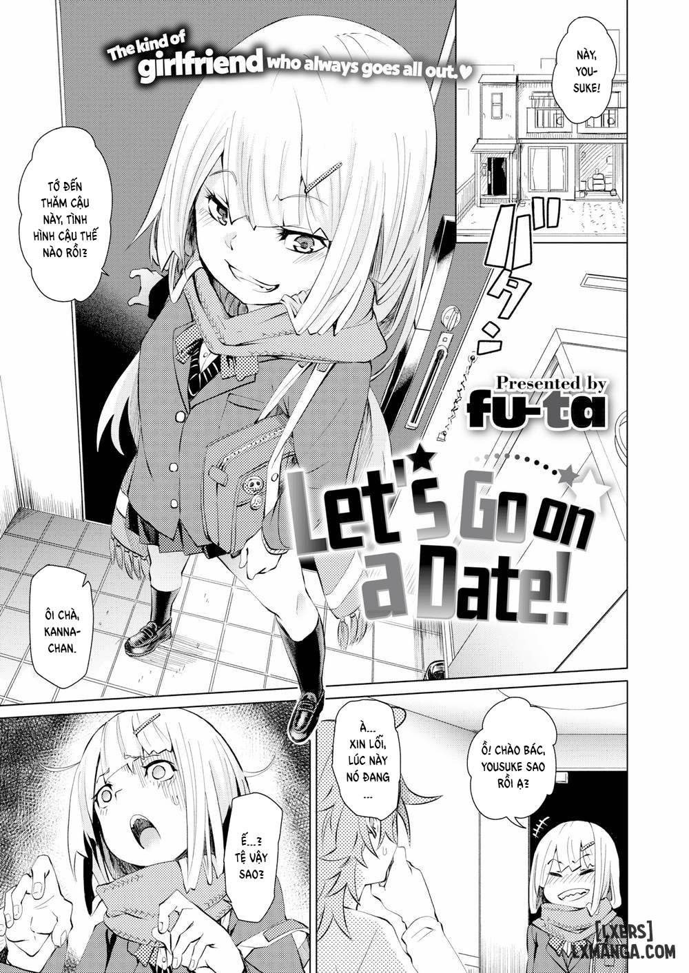 mem-va-chap-3-0 integer