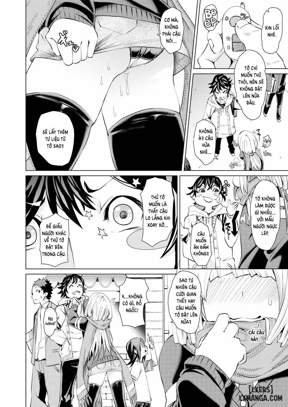 mem-va-chap-3-5 integer