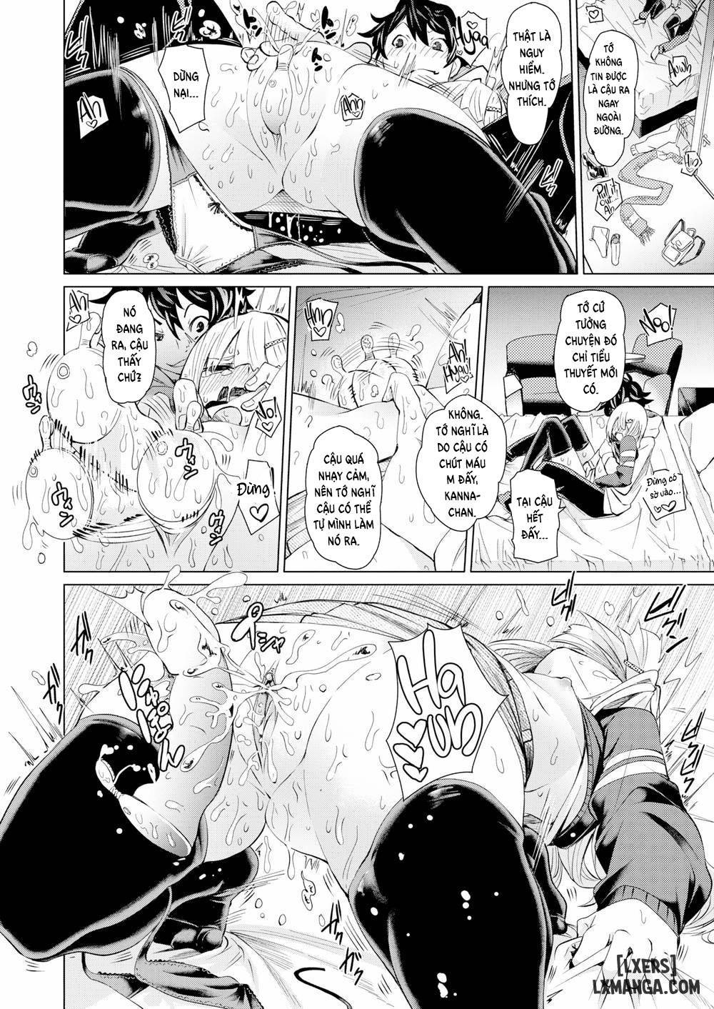 mem-va-chap-3-13 integer