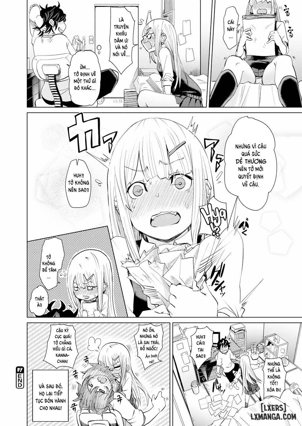 mem-va-chap-3-21 integer