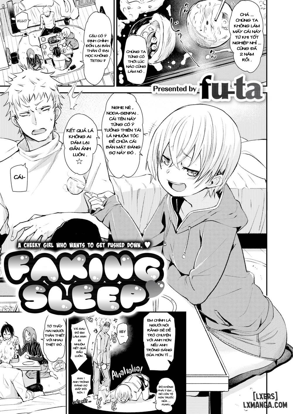 mem-va-chap-4-0 integer