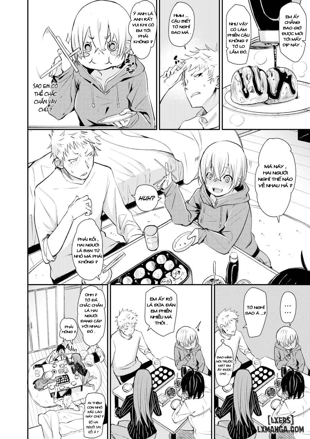 mem-va-chap-4-1 integer