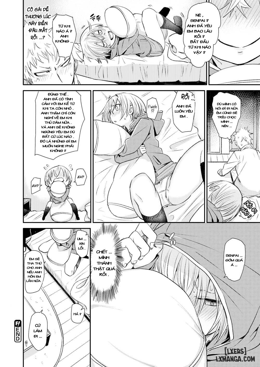 mem-va-chap-4-19 integer