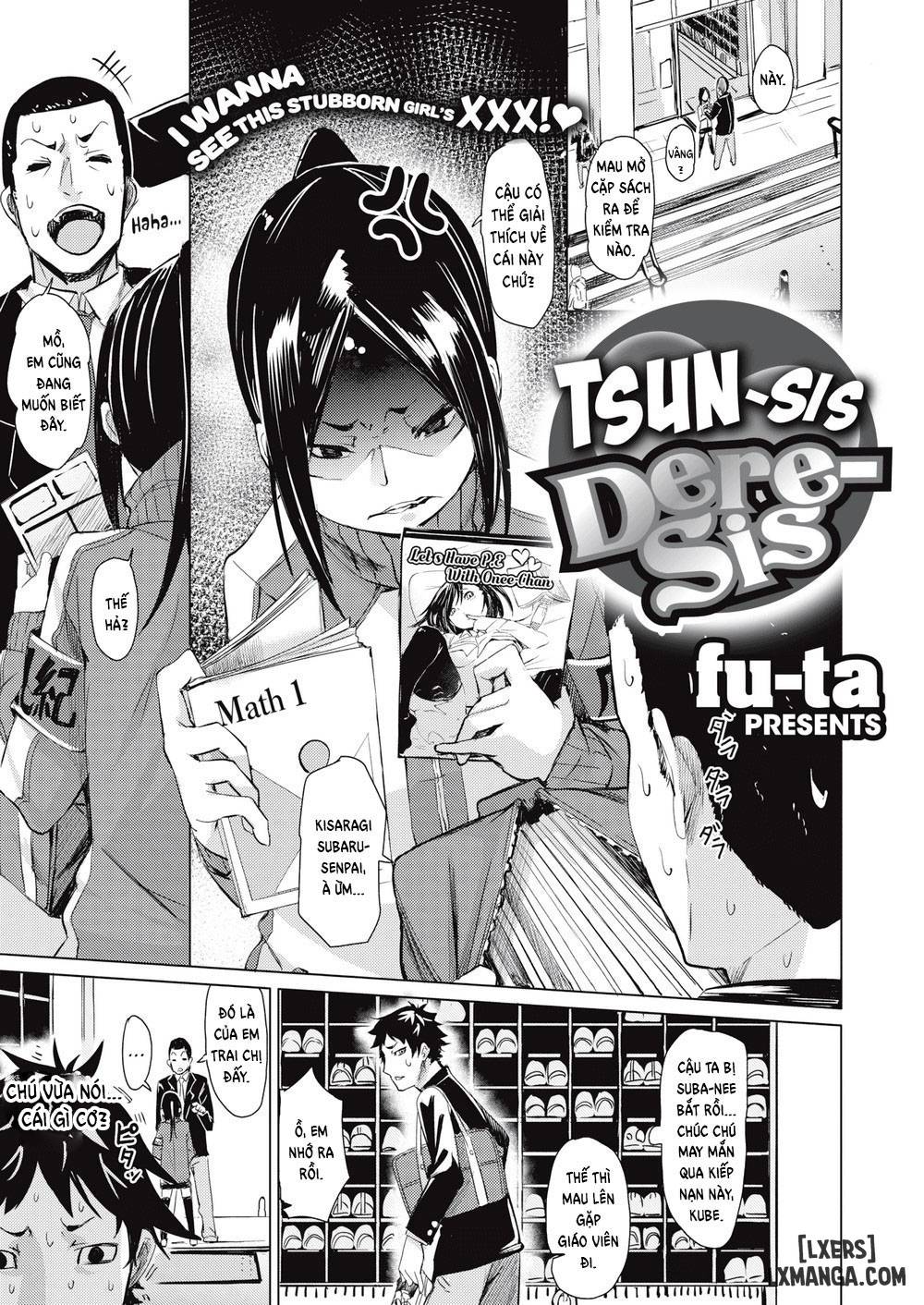 mem-va-chap-5-0 integer