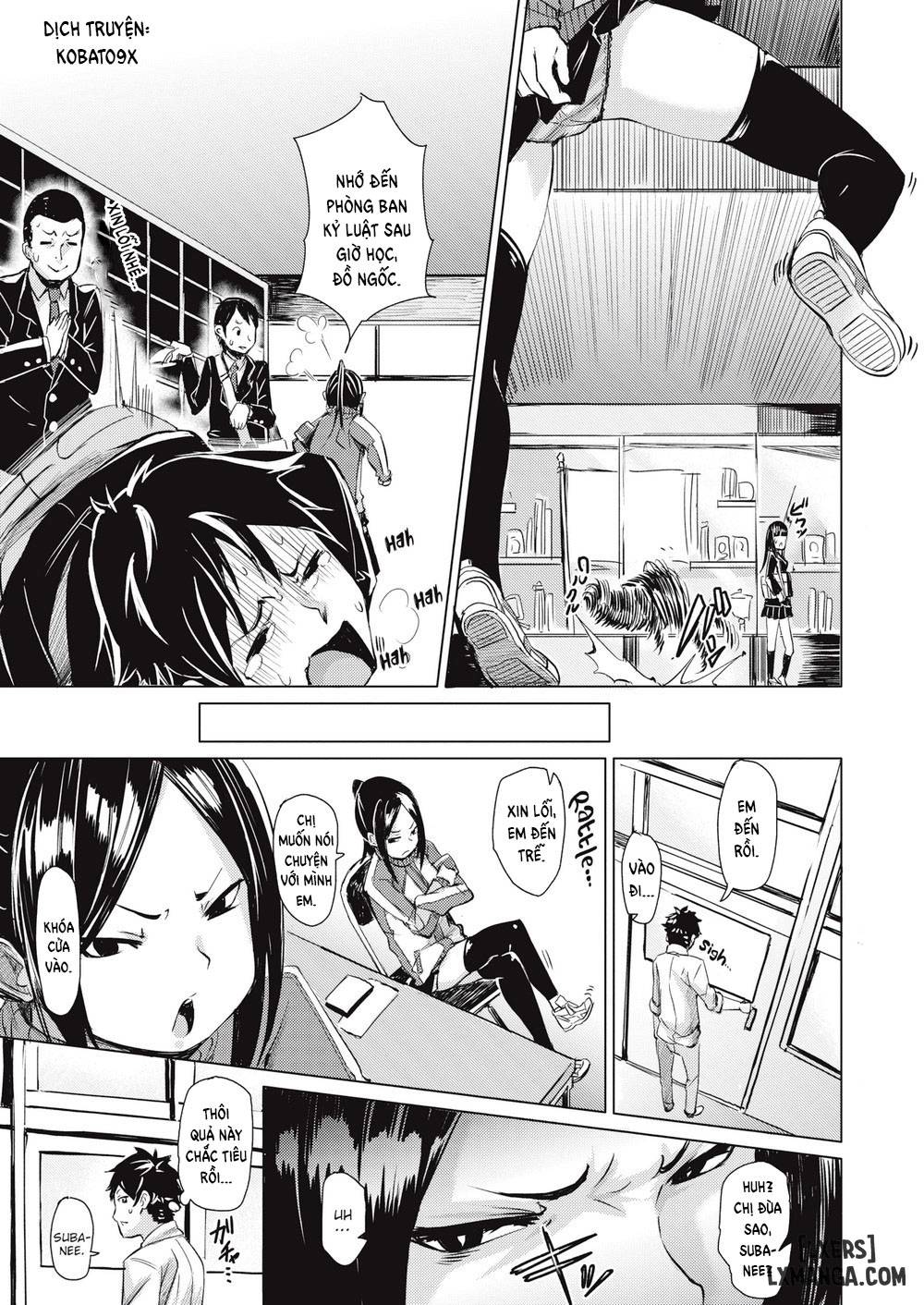 mem-va-chap-5-2 integer