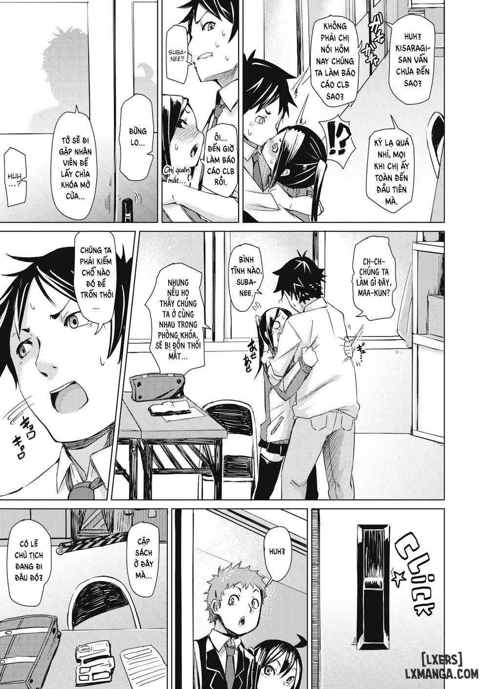 mem-va-chap-5-6 integer