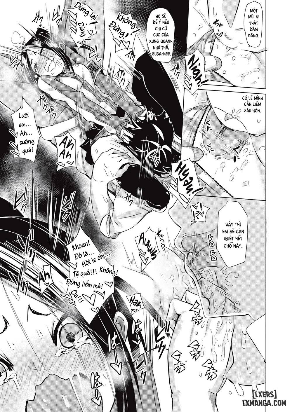 mem-va-chap-5-12 integer