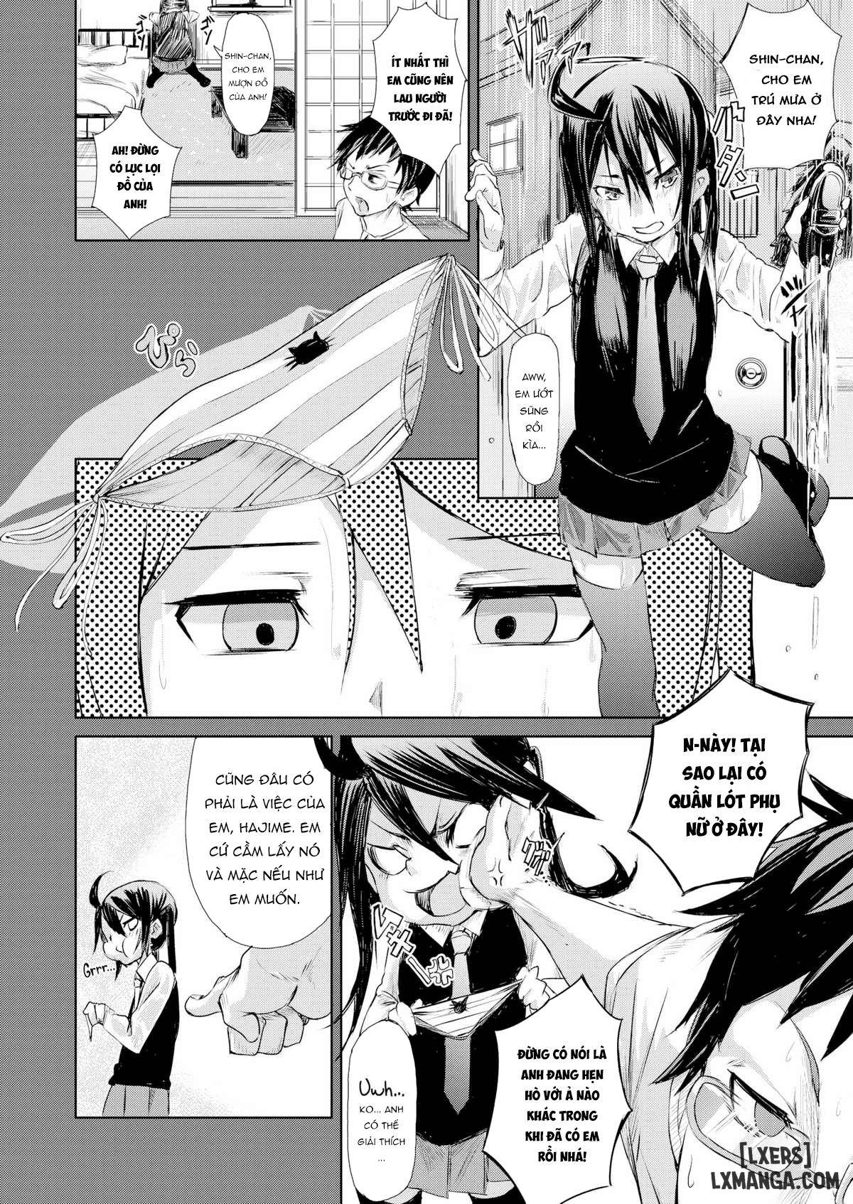 mem-va-chap-6-1 integer