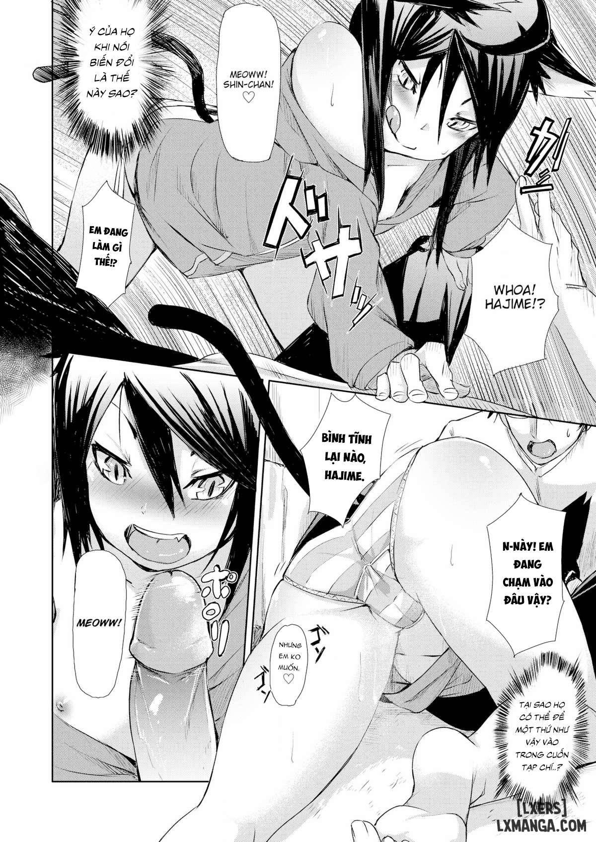 mem-va-chap-6-3 integer