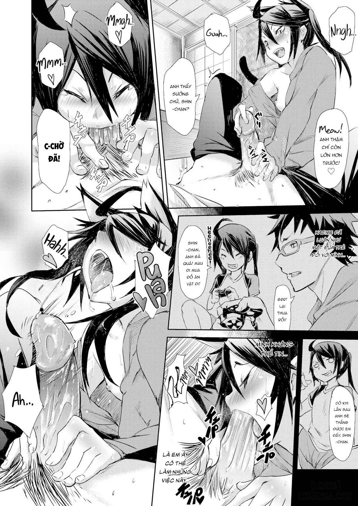 mem-va-chap-6-5 integer