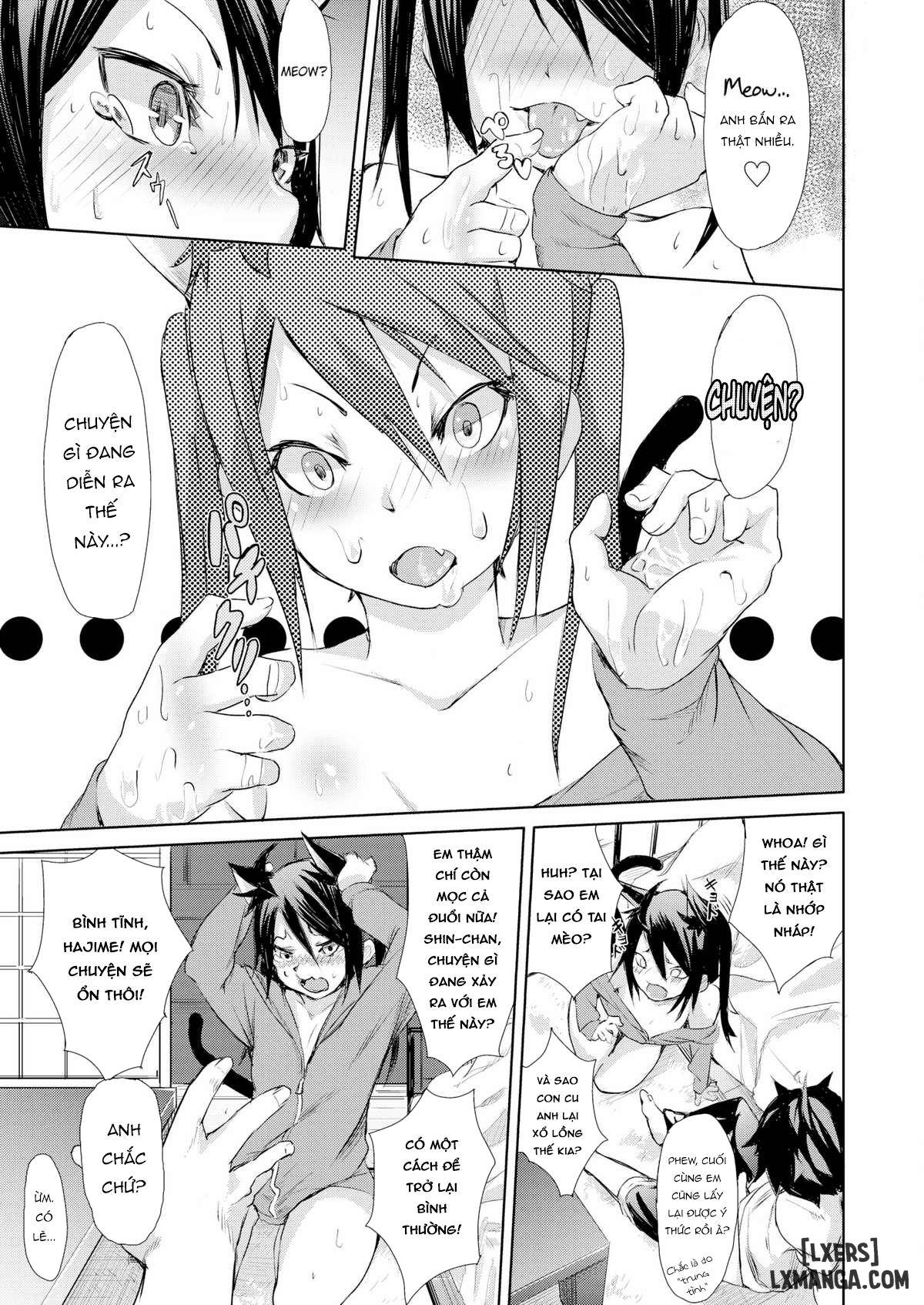 mem-va-chap-6-7 integer