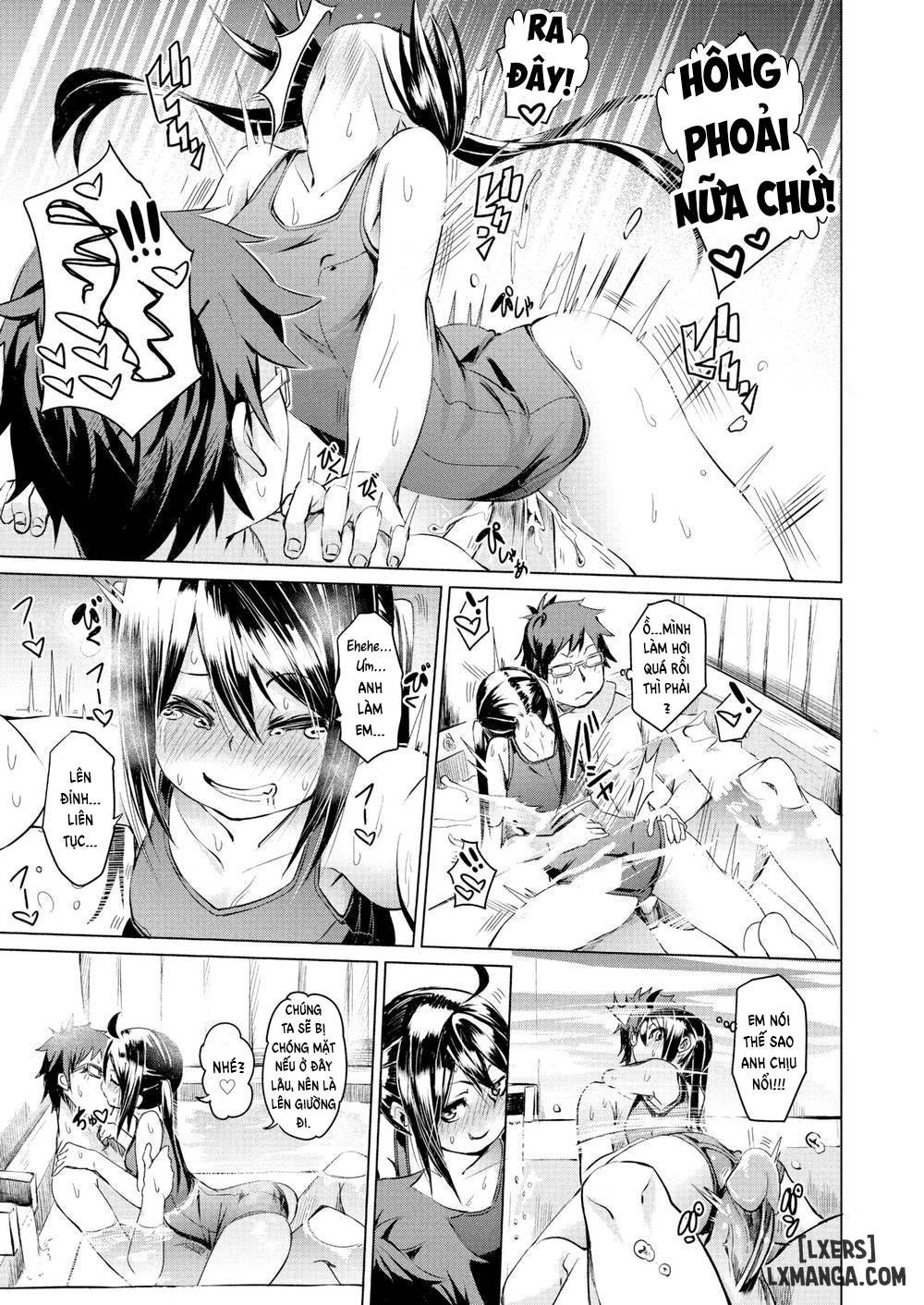 mem-va-chap-7-10 integer