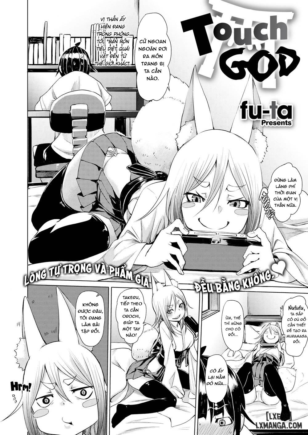 mem-va-chap-8-1 integer