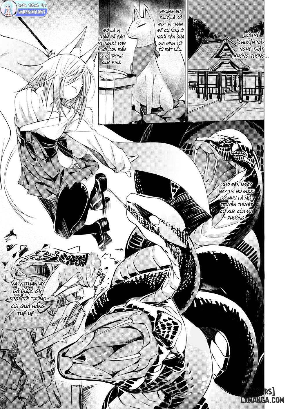 mem-va-chap-8-0 integer