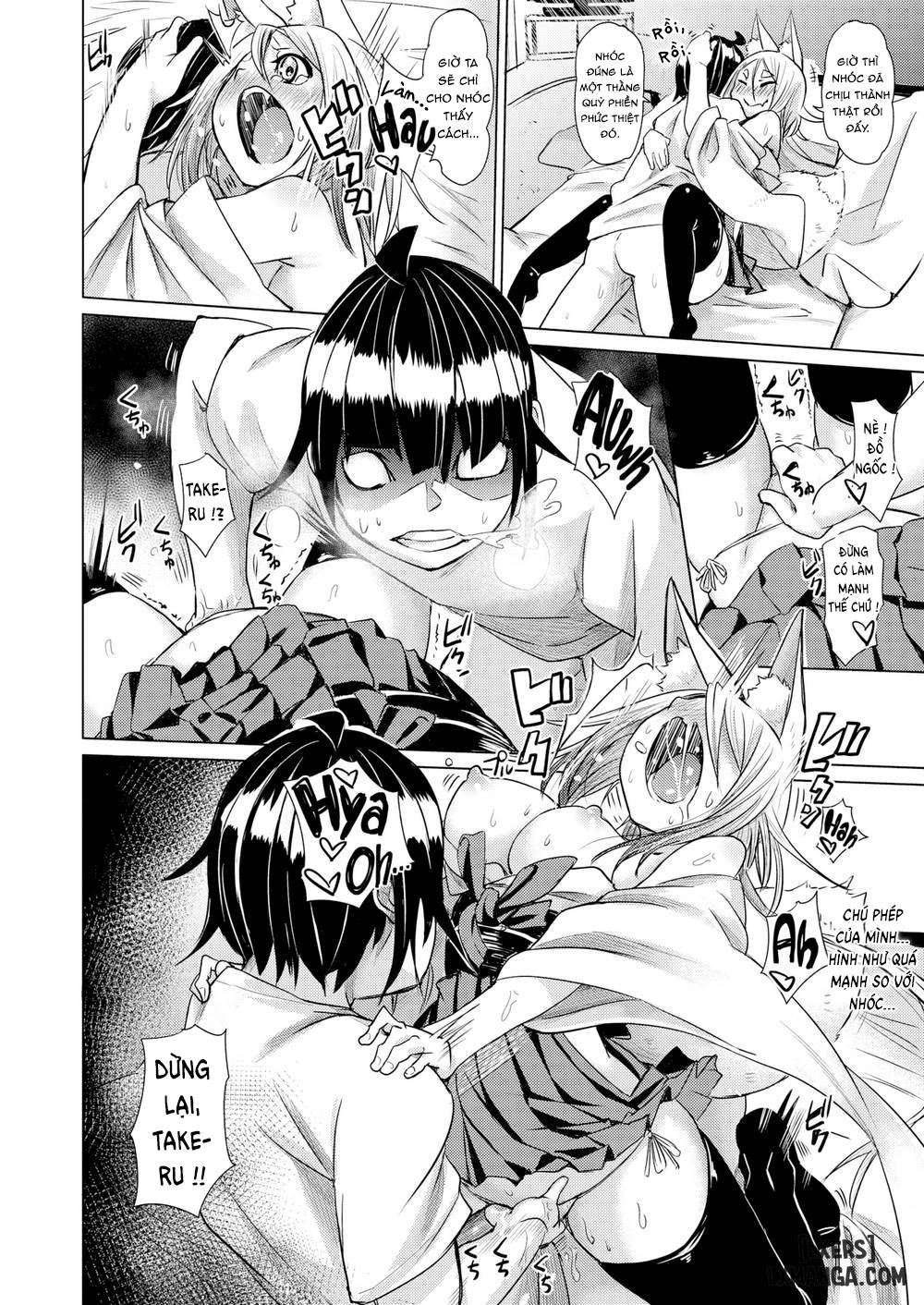 mem-va-chap-8-11 integer