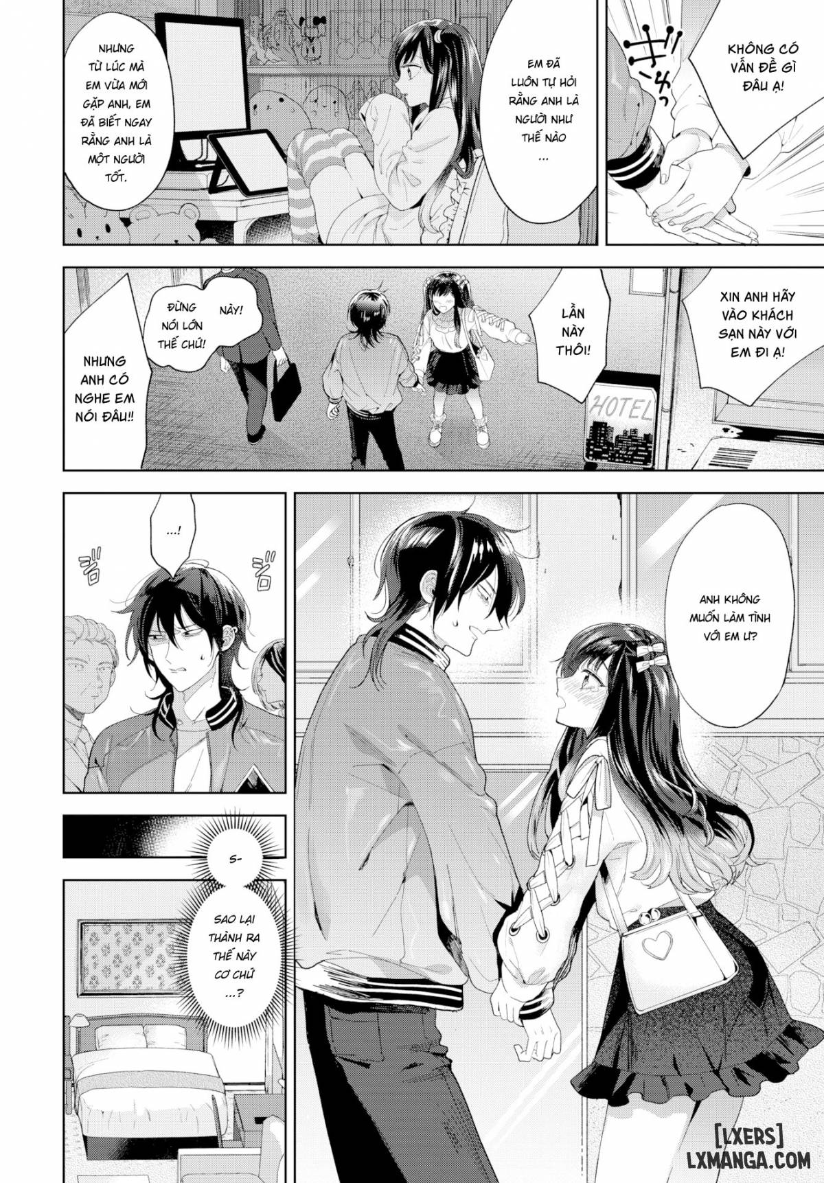 follower-corruption-chap-1-2 integer